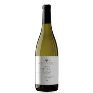 Riesling – Dűlős