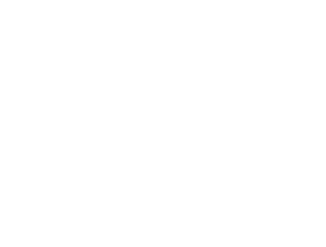 Kis Tücsök Étterem, Balatonszemes