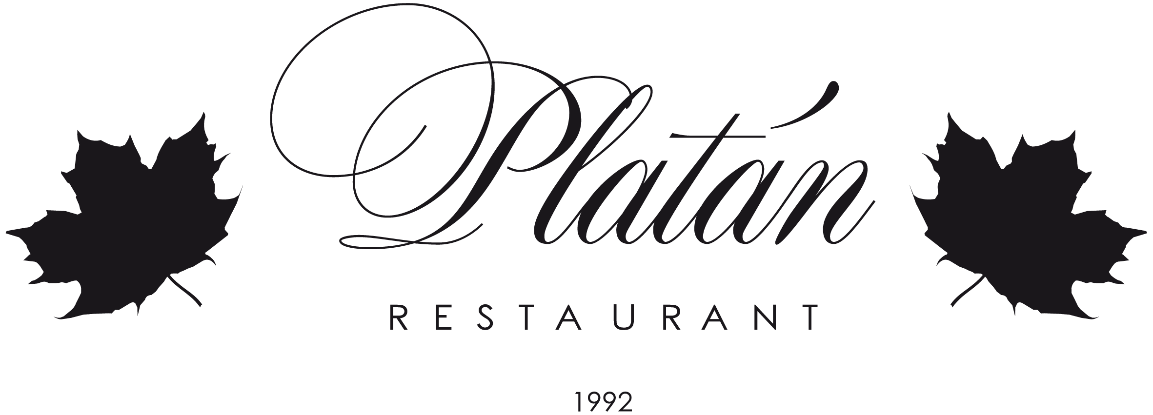Platán Étterem, Balatonföldvár